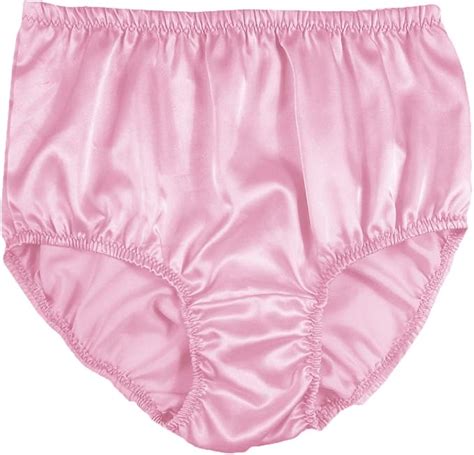 pink penty|Amazon.com: Pink Underwear.